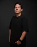 Andreas Tobing